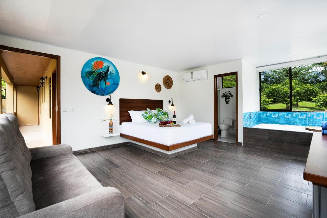 Hotel Nana *